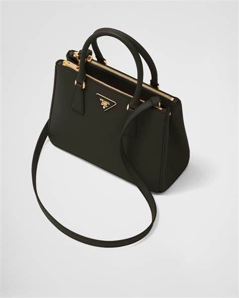 prada tasche metz